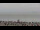 Webcam in Neuharlingersiel, 3 mi away