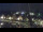 Webcam in Neuharlingersiel, 7.5 mi away