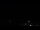 Webcam in Neuharlingersiel, 0.2 km