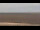 Webcam in Neuharlingersiel, 19.3 km