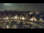 Webcam in Neuharlingersiel, 6.4 mi away