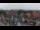 Webcam in Neuharlingersiel, 16.6 km entfernt