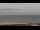 Webcam in Neuharlingersiel, 8.5 km