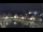 Webcam in Neuharlingersiel, 3.3 mi away