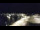 Webcam in Neuharlingersiel, 8.7 km