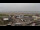 Webcam in Neuharlingersiel, 6.8 km