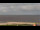 Webcam in Neuharlingersiel, 3.4 mi away