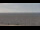 Webcam in Neuharlingersiel, 0.1 km