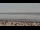 Webcam in Neuharlingersiel, 7.8 km entfernt