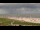 Webcam in Neuharlingersiel, 8.5 km