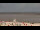 Webcam in Neuharlingersiel, 8.7 km