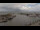 Webcam in Neuharlingersiel, 0.2 km