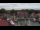 Webcam in Neuharlingersiel, 21 km