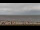 Webcam in Neuharlingersiel, 21 km