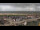 Webcam in Neuharlingersiel, 8.5 km