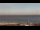 Webcam in Neuharlingersiel, 0.1 mi away