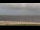 Webcam in Neuharlingersiel, 8.5 km