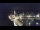 Webcam in Neuharlingersiel, 0.1 mi away