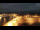 Webcam in Neuharlingersiel, 3 mi away