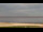 Webcam in Neuharlingersiel, 8.7 km
