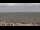 Webcam in Neuharlingersiel, 8.7 km