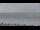 Webcam in Neuharlingersiel, 3.5 mi away