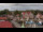 Webcam in Neuharlingersiel, 8.3 km