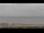 Webcam in Neuharlingersiel, 0.1 mi away