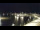 Webcam in Neuharlingersiel, 0.2 km