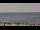 Webcam in Neuharlingersiel, 0.1 km entfernt