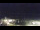 Webcam in Neuharlingersiel, 0.2 km