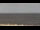 Webcam in Neuharlingersiel, 8.5 km