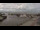 Webcam in Neuharlingersiel, 6.8 km