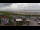 Webcam in Neuharlingersiel, 6.3 mi away