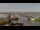 Webcam in Neuharlingersiel, 7.8 km