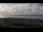 Webcam in Neuharlingersiel, 0.2 km