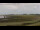Webcam in Neuharlingersiel, 21 km