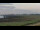 Webcam in Neuharlingersiel, 7.8 km