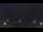 Webcam in Neuharlingersiel, 3.4 mi away