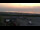 Webcam in Neuharlingersiel, 0.1 km entfernt