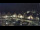 Webcam in Neuharlingersiel, 3.2 mi away