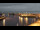 Webcam in Neuharlingersiel, 7.7 mi away
