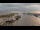 Webcam in Neuharlingersiel, 8.7 km entfernt