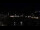 Webcam in Neuharlingersiel, 0.1 mi away
