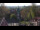 Webcam in Neuharlingersiel, 8.5 km entfernt