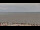 Webcam in Neuharlingersiel, 8.7 km