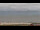 Webcam in Neuharlingersiel, 8.7 km