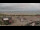 Webcam in Neuharlingersiel, 8.7 km