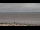 Webcam in Neuharlingersiel, 0.2 km