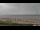Webcam in Neuharlingersiel, 7.3 km